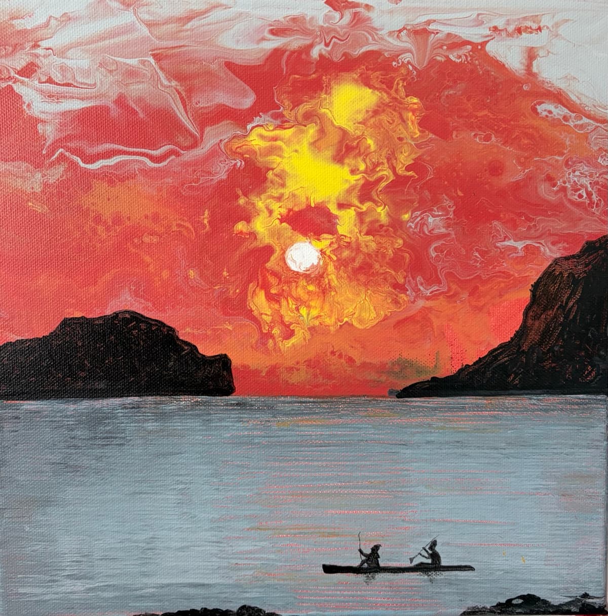 El Nido #1