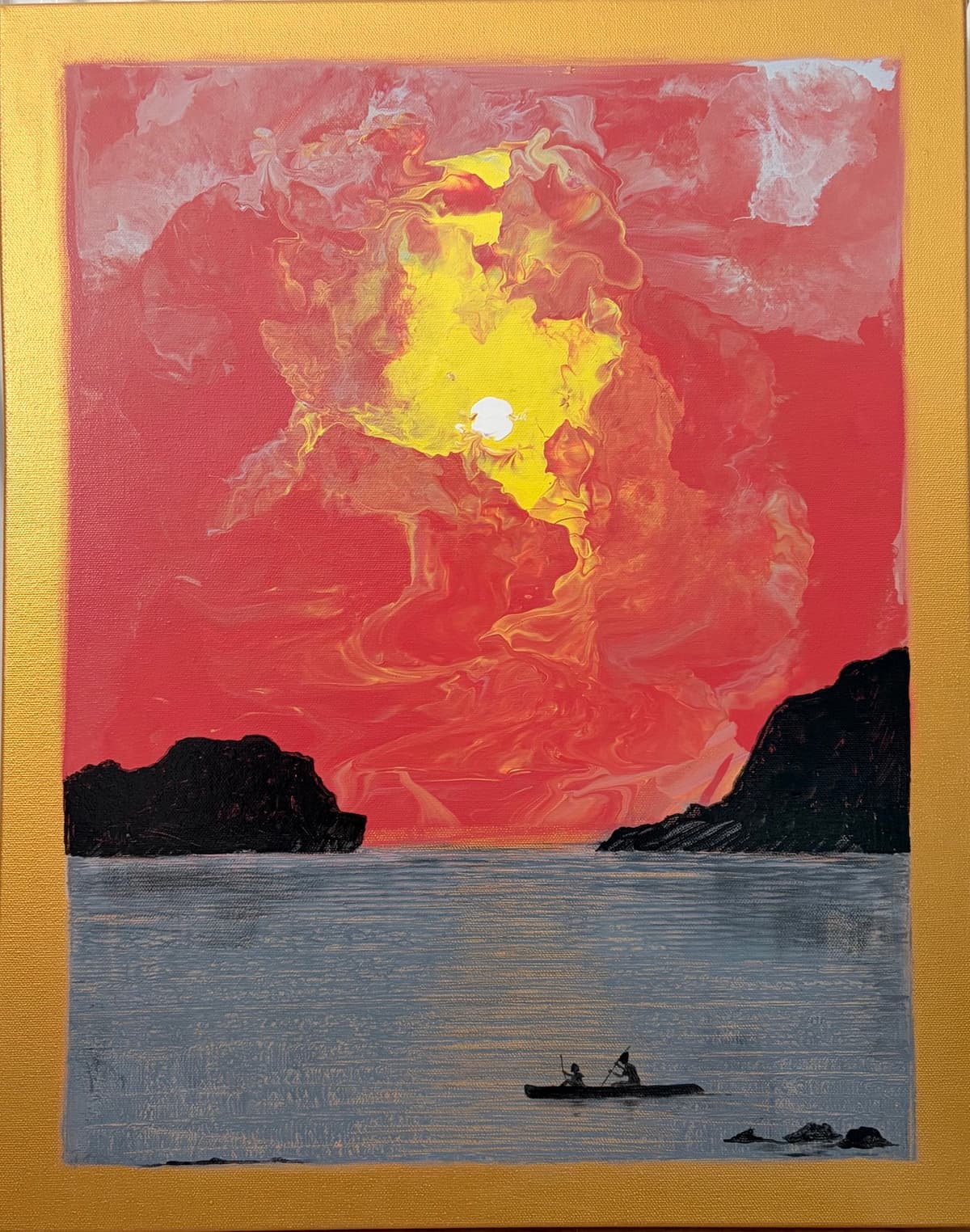 El Nido #2