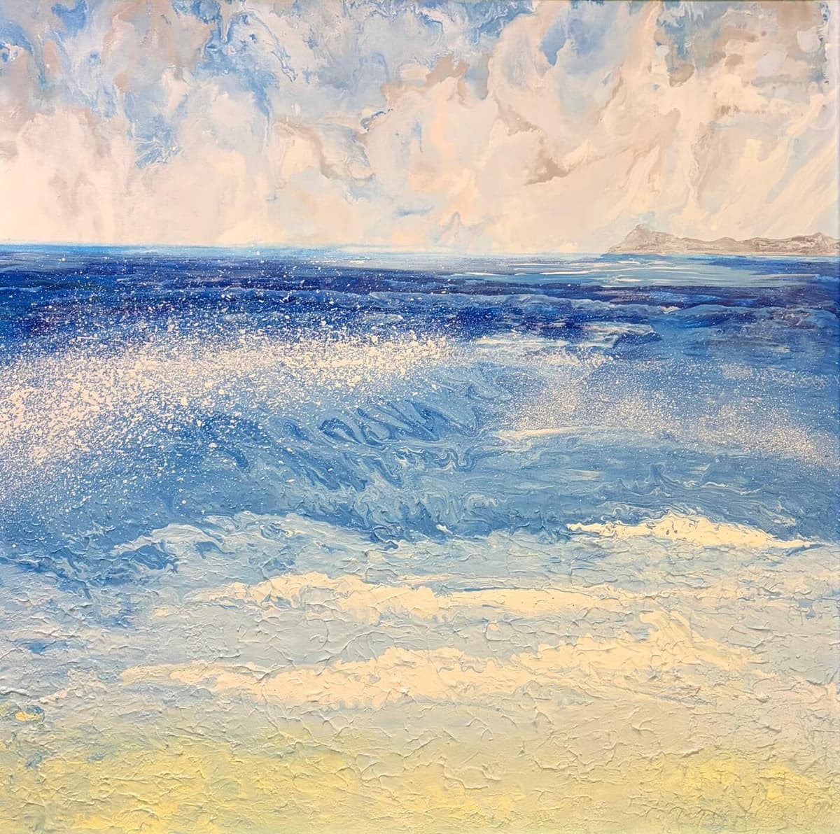 Waves