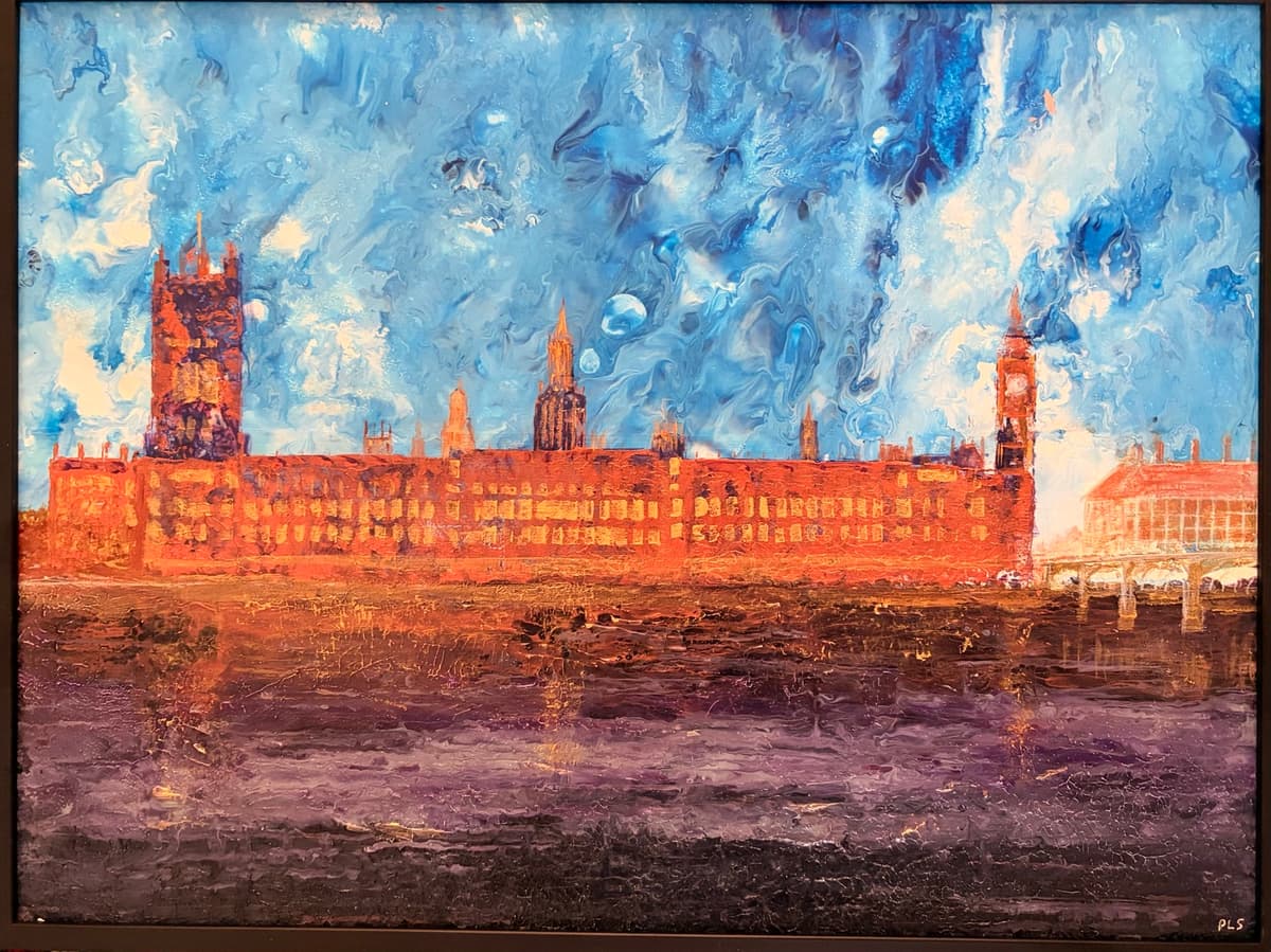 Westminster